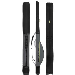 Fox Matrix Fourreau Aquos Ultra 2 Rod Sleeve * Bagagerie Coup