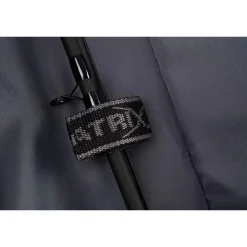 Fox Matrix Fourreau Aquos Ultra 2 Rod Sleeve * Bagagerie Coup