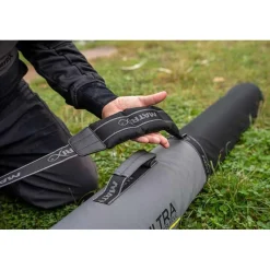 Fox Matrix Fourreau Aquos Ultra 2 Rod Sleeve * Bagagerie Coup