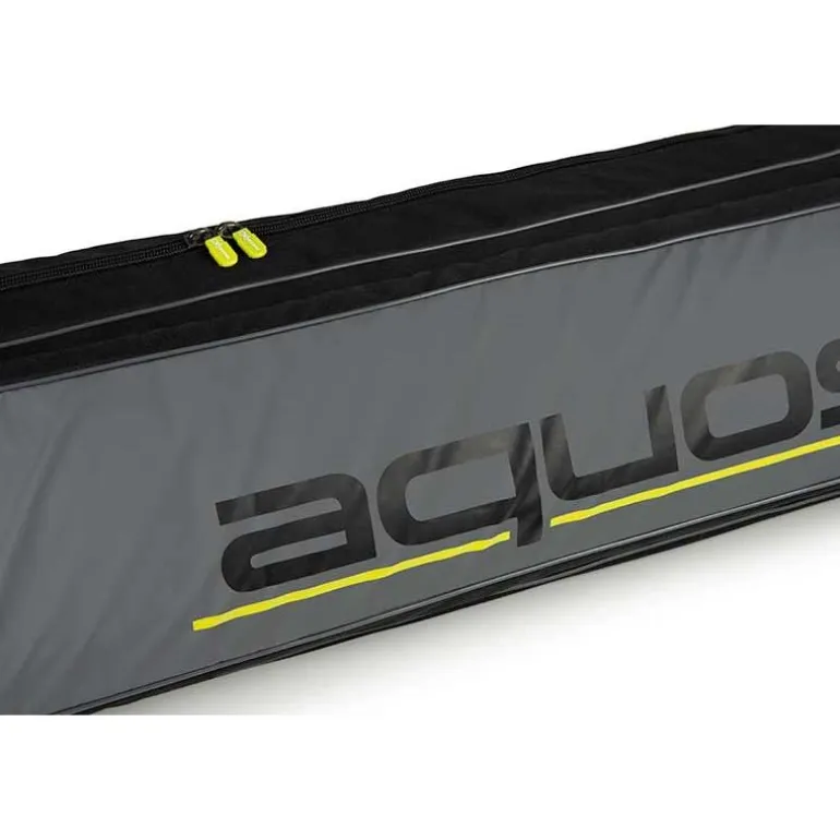 Fourreau Fox Matrix Aquos Ultra Rod Holdall