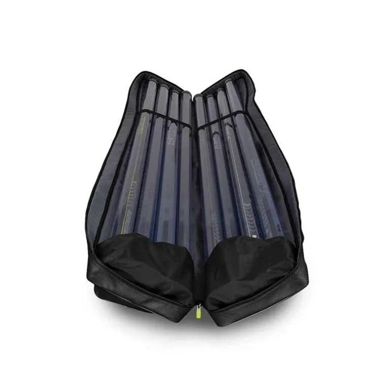 Fourreau Fox Matrix Aquos Ultra Rod Holdall