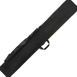 Fox Matrix Fourreau Duralite Pro Xl Pole Case * Bagagerie Coup