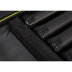 Fox Matrix Fourreau Duralite Pro Xl Pole Case * Bagagerie Coup