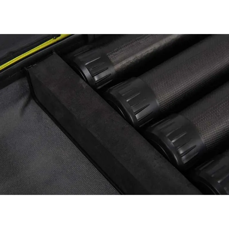 Fox Matrix Fourreau Duralite Pro Xl Pole Case * Bagagerie Coup