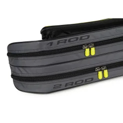 Fourreau Fox Matrix Ethos 2 Rod Holdall