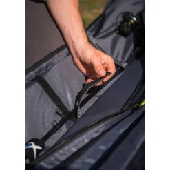Fourreau Fox Matrix Ethos 2 Rod Holdall