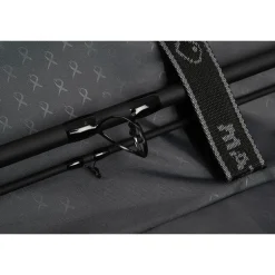Fourreau Fox Matrix Ethos 2 Rod Holdall