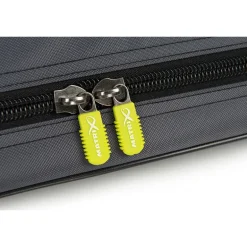 Fourreau Fox Matrix Ethos 2 Rod Holdall