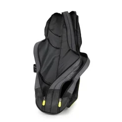 Fourreau Fox Matrix Ethos 2 Rod Holdall