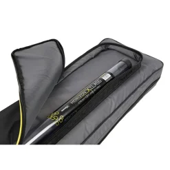 Fourreau Fox Matrix Ethos 6-8 Tube Holdall