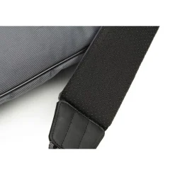 Fourreau Fox Matrix Ethos 6-8 Tube Holdall