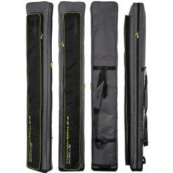 Fourreau Fox Matrix Ethos 6-8 Tube Holdall