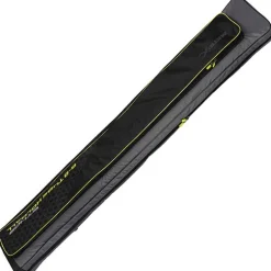 Fourreau Fox Matrix Ethos 6-8 Tube Holdall