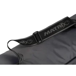 Fourreau Fox Matrix Ethos 6-8 Tube Holdall