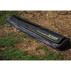 Fourreau Fox Matrix Ethos 6-8 Tube Holdall