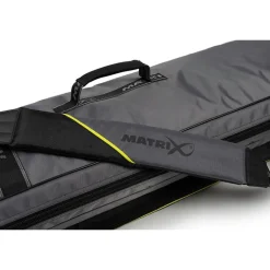 Fourreau Fox Matrix Ethos 6-8 Tube Holdall