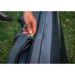 Fourreau Fox Matrix Ethos 6-8 Tube Holdall