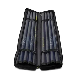 Fourreau Fox Matrix Ethos 6-8 Tube Holdall