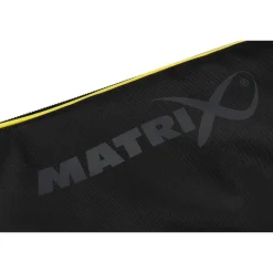 Fourreau Fox Matrix Ethos 6-8 Tube Holdall