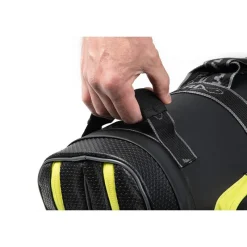 Fox Matrix Fourreau Horizon X Rigid Rod Holdall 2 – 4 * Bagagerie Coup