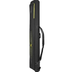 Fox Matrix Fourreau Horizon X Rigid Rod Holdall 2 – 4 * Bagagerie Coup