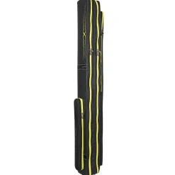Fox Matrix Fourreau Horizon X Rigid Rod Holdall 2 – 4 * Bagagerie Coup