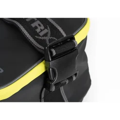 Fox Matrix Fourreau Horizon X Xl Storage Bag * Bagagerie Coup