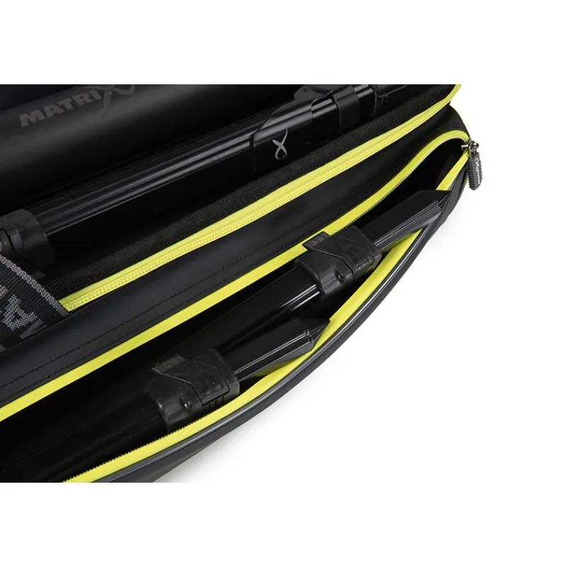 Fox Matrix Fourreau Horizon X Xl Storage Bag * Bagagerie Coup