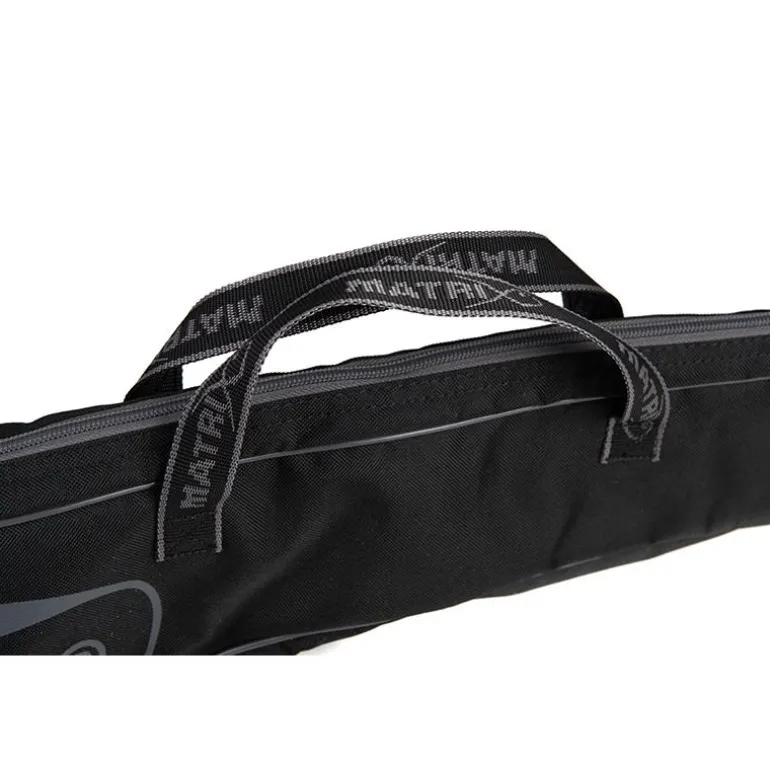 Fourreau Fox Matrix Single Rod Sleeves
