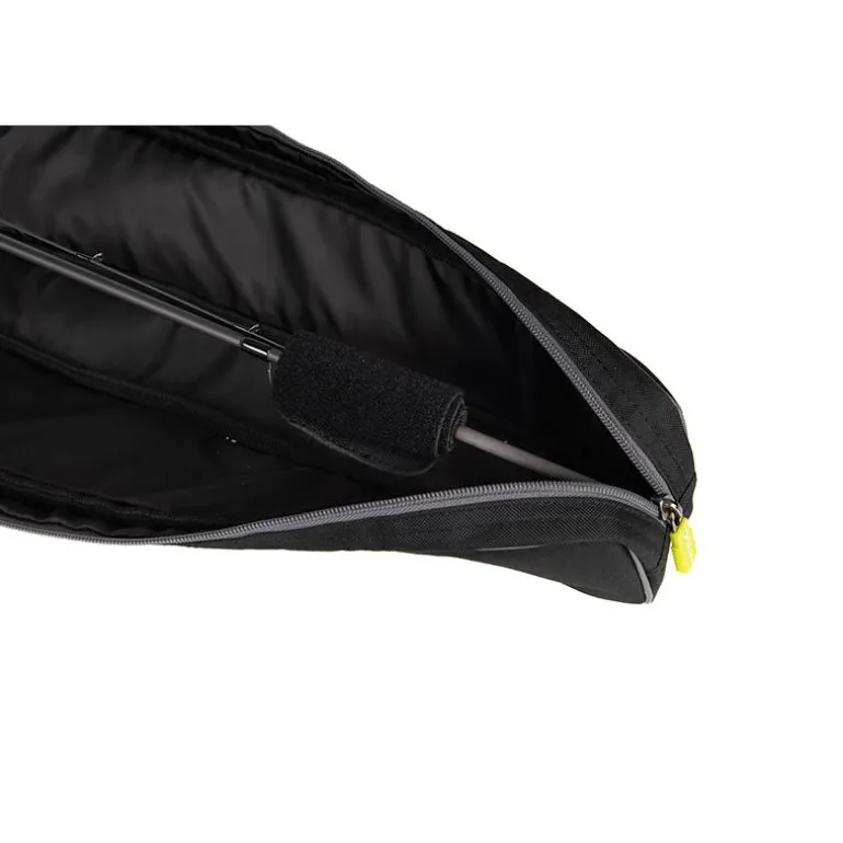 Fourreau Fox Matrix Single Rod Sleeves