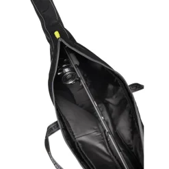 Fourreau Fox Matrix Single Rod Sleeves