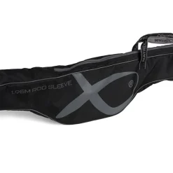 Fourreau Fox Matrix Single Rod Sleeves