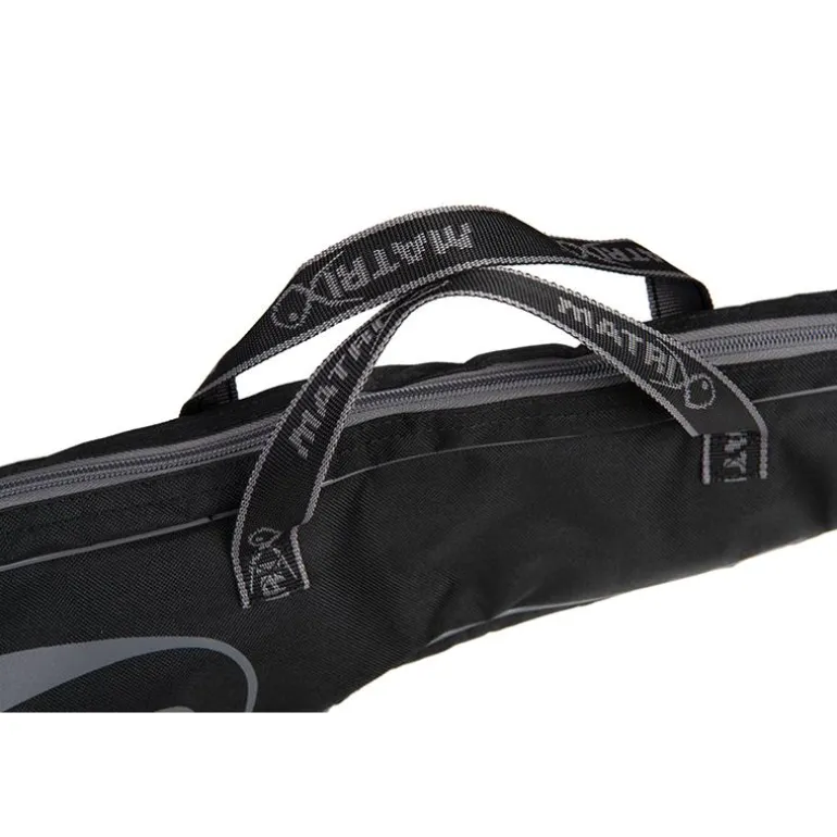 Fourreau Fox Matrix Single Rod Sleeves