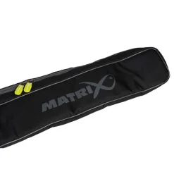 Fourreau Fox Matrix Single Rod Sleeves