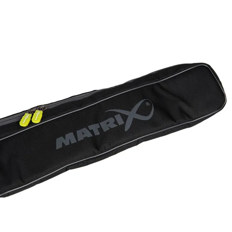Fourreau Fox Matrix Single Rod Sleeves