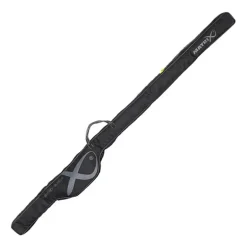 Fourreau Fox Matrix Single Rod Sleeves