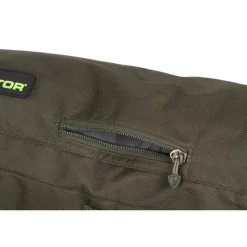 Fox Rage Predator Fourreau Quiver * Bagagerie Carnassier