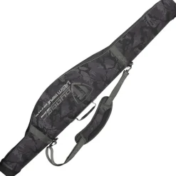 Fox Rage Fourreau Voyager Camo Hard Rod Sleeves * Bagagerie Carnassier