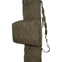 Fourreau Fox Voyager Rod Holdalls