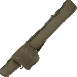 Fourreau Fox Voyager Rod Holdalls