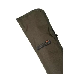 Fourreau Fox Voyager Single Rod Sleeves