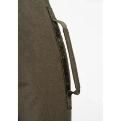 Fox Fourreau Voyager Tri Sleeves * Bagagerie Carpe