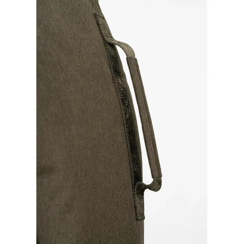 Fox Fourreau Voyager Tri Sleeves * Bagagerie Carpe