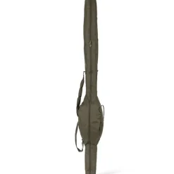 Fox Fourreau Voyager Tri Sleeves * Bagagerie Carpe