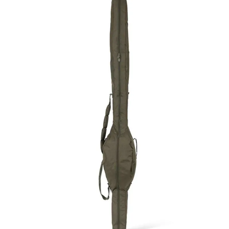 Fox Fourreau Voyager Tri Sleeves * Bagagerie Carpe