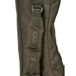 Fox Fourreau Voyager Tri Sleeves * Bagagerie Carpe
