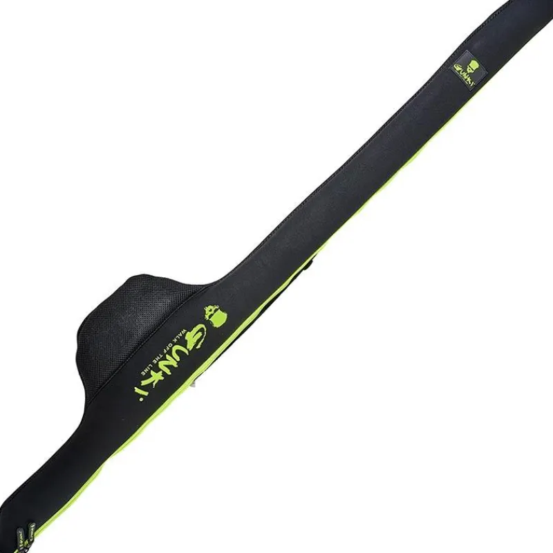 Gunki Fourreau Combo Wrap Power Game * Bagagerie Carnassier