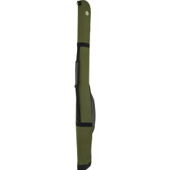 Gunki Fourreau Overtake Rod Case * Bagagerie Carnassier