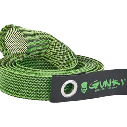 Gunki Fourreau Rod Socks * Bagagerie Carnassier