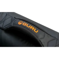 Guru Fourreau Team Holdall * Bagagerie Carpe